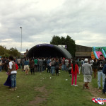 Nepali Mela 2 - Nepali Fete 47