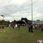 Nepali Mela 2 - Nepali Fete 49