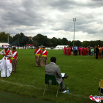 Nepali Mela 2 - Nepali Fete 6