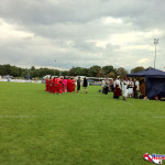 Nepali Mela 2 - Nepali Fete 7