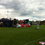 Nepali Mela 2 - Nepali Fete 8