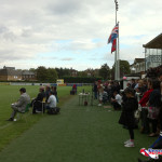 Nepali Mela 2 - Nepali Fete 9