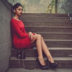Nikita Chandak Miss Nepal 2017 3