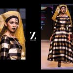 Nikita Chandak Miss Nepal 2017 4