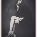 Nikita Chandak Miss Nepal 2017 5
