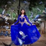 Nikita Chandak Miss Nepal 2017 7