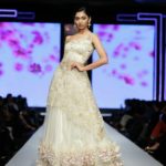 Nikita Chandak Miss Nepal 2017 8