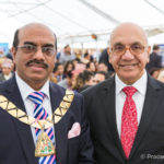 Prince Harry Embassy Nepal London-6081