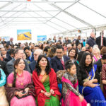 Prince Harry Embassy Nepal London-6089