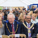 Prince Harry Embassy Nepal London-6159