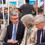 Prince Harry Embassy Nepal London-6173
