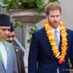 Prince Harry Embassy Nepal London-6251