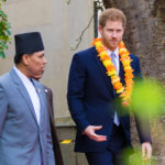 Prince Harry Embassy Nepal London-6252
