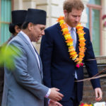 Prince Harry Embassy Nepal London-6254