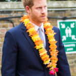 Prince Harry Embassy Nepal London-6261