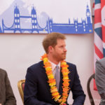 Prince Harry Embassy Nepal London-6279