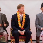 Prince Harry Embassy Nepal London-6296
