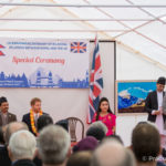 Prince Harry Embassy Nepal London-6322