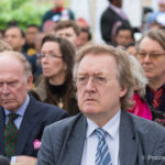 Prince Harry Embassy Nepal London-6345