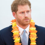 Prince Harry Embassy Nepal London-6349