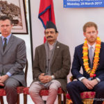 Prince Harry Embassy Nepal London-6360