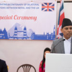 Prince Harry Embassy Nepal London-6367