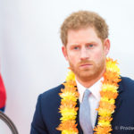 Prince Harry Embassy Nepal London-6453