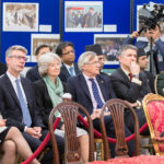 Prince Harry Embassy Nepal London-6499