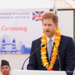 Prince Harry Embassy Nepal London-6533