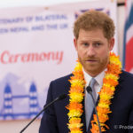 Prince Harry Embassy Nepal London-6558