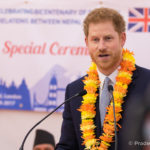 Prince Harry Embassy Nepal London-6581