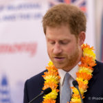 Prince Harry Embassy Nepal London-6600