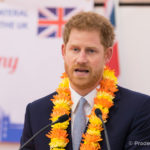 Prince Harry Embassy Nepal London-6606