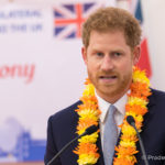 Prince Harry Embassy Nepal London-6608