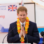 Prince Harry Embassy Nepal London-6622