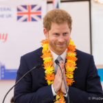 Prince Harry Embassy Nepal London-6625