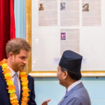 Prince Harry Embassy Nepal London-6669