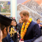 Prince Harry Embassy Nepal London-6688
