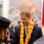 Prince Harry Embassy Nepal London-6702