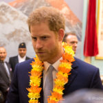 Prince Harry Embassy Nepal London-6706