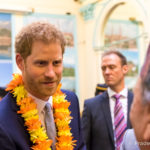 Prince Harry Embassy Nepal London-6728