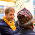 Prince Harry Embassy Nepal London-6730