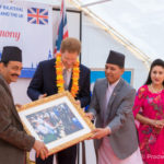 Prince Harry Embassy Nepal London-6767