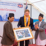 Prince Harry Embassy Nepal London-6770