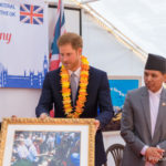 Prince Harry Embassy Nepal London-6787