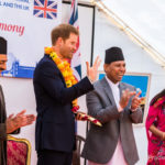 Prince Harry Embassy Nepal London-6823