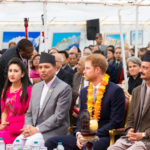 Prince Harry Embassy Nepal London-6835