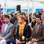 Prince Harry Embassy Nepal London-6838