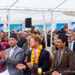 Prince Harry Embassy Nepal London-6841