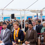 Prince Harry Embassy Nepal London-6848